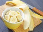 ini-manfaat-makan-pisang-4-hari-berturut-turut.jpg