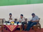 ini-sejarah-dan-makna-sedekah-laut-atau-labuhan-menurut-tradisi-kraton-yogyakarta_20181014_232701.jpg