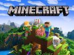 inilah-5-tempat-tambang-emas-melimpah-di-game-minecraft-ada-di-bawah-laut.jpg