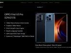 inilah-harga-hp-oppo-find-x3-pro-dan-spesifikasinya.jpg