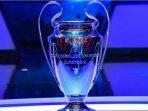 inilah-jadwal-liga-champions-musim-kompetisi-2020-2021-kualifikasi-hingga-final.jpg