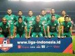 inilah-kekurangan-pss-sleman-sepanjang-melakoni-laga-hingga-pekan-6-liga-1-2019.jpg