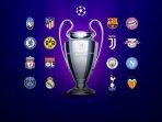 inilah-klub-yang-lolos-ke-babak-16-besar-liga-champions.jpg
