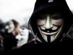 inilah-pesan-tokoh-misterius-bertopeng-alias-anonymous-ke-polisi-minneapolis.jpg