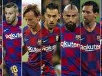 inilah-tujuh-pemain-tua-tim-inti-barcelona-siapakah-yang-bakal-aman.jpg