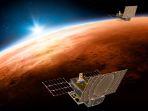 insight-wahana-antariksa-nasa-mendarat-di-planet-mars-setelah-enam-bulan-diluncurkan.jpg