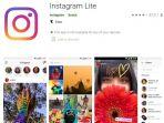 instagram-lite.jpg