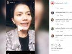 instastory-tiga.jpg