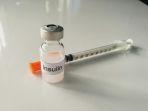 insulin-untuk-penderita-diabetes.jpg