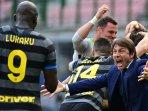 inter-milan-butuh-dua-kemenangan-lagi-antonio-conte.jpg
