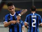 inter-milan-ketemu-sevilla-di-final-liga-eropa-nerazzurri-kalahkan-shakhtar.jpg