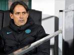 inter-milan-komentar-simone-inzaghi-setelah-kalahkan-venezia.jpg
