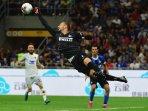 inter-milan-sepakat-perbaharui-kontrak-samir-handanovic.jpg