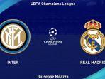 inter-milan-vs-real-madrid-liga-champions.jpg