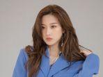 intip-perjalanan-karier-moon-ga-young-pemeran-im-joo-kyeong-dalam-drama-korea-true-beauty.jpg