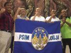 investor-masuk-psim-yogyakarta-tatap-era-baru.jpg
