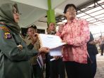 ipan-pranashakti-saat-menyerahkan-7-tuntutan-kepada-kepala-bksda-yogyakarta_20180814_182114.jpg