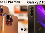 iphone-13-vs-galaxy-z-fold-3.jpg