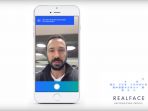 iphone-8-bakal-gunakan-pengenal-wajah_20170221_150833.jpg