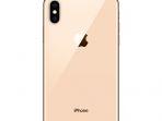 iphone-xs-03092021.jpg