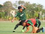 irkham-zahrul-mila-timnas-u-22.jpg
