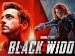 iron-man-dan-black-widow.jpg