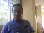 irsad-ade-irawan-juru-bicara-kspsi-saat-diwawancarai-di-kantor-dprd-diy_20171107_165012.jpg