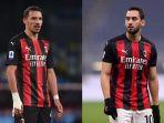 ismael-bennacer-dan-hakan-calhanoglu-akan-menjadi-starter-saat-spezia-vs-ac-milan.jpg