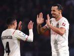 ismael-bennacer-dan-zlatan-ibrahimovic-di-liga-italia-serie-a-antara-bologna-vs-ac-milan.jpg