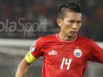 ismed-sofyan-persija-jakarta.jpg