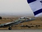 Fakta-fakta Serangan Israel ke Iran dan Propaganda Putarbalikkan Peristiwa