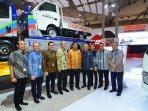 isuzu-sabet-spk-938-unit-dan-best-booth-commercial-vehicle-di-giias-2019.jpg