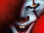 it-chapter-two-kembalinya-si-badut-menyeramkan.jpg