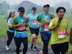 itb-mandiri-ok.jpg