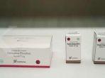 ivermectin-jadi-obat-covid-19-uji-klinik-dilaksanakan-di-8-rumah-sakit-ini.jpg
