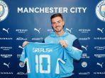 jack-grealish-manchester-city.jpg