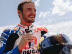 jack-miller-resmi-masuk-tim-utama-ducati-untuk-musim-2021.jpg