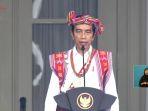 jadi-inspektur-upacara-kemerdekaan-ke-75-ri-presiden-jokowi-kenakan-baju-adat-timor-tengah-selatan.jpg