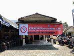 jadi-kawasan-tanpa-rokok-7-poin-ini-jadi-komitmen-warga-desa-widodomartani.jpg