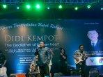 jadi-musisi-lagu-berbahasa-jawa-selama-32-tahun-akhirnya-cita-cita-didi-kempot-terwujud.jpg