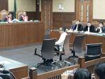 jadi-saksi-di-pengadilan-tipikor-imam-nahrawi-gugup-sampai-kesulitan-jawab-pertanyaan-jaksa.jpg