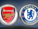 jadwal-arsenal-vs-chelsea.jpg