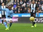 jadwal-bola-liga-inggris-tengah-malam-nanti-manchester-city-vs-newcastle-united.jpg