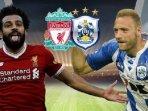 jadwal-bola-malam-ini-liga-inggris-di-rcti-liverpool-vs-huddersfield-prediksi-line-up-dan-skor.jpg