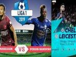 jadwal-bola-malam-ini-siaran-live-streaming-psm-vs-persib-dan-chelsea-vs-leicester-city.jpg