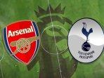 jadwal-channel-tv-siaran-langsung-liga-inggris-arsenal-vs-tottenham-di-sctv-molatv-malam-hari-ini.jpg