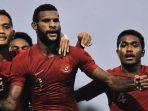jadwal-dan-hasil-timnas-indonesia-vs-vietnam-live-streaming-rcti.jpg