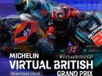 jadwal-dan-line-up-motogp-virtual-race-5.jpg