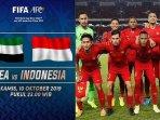 jadwal-dan-link-live-streaming-tvri-mola-tv-uea-vs-indonesia-skuad-timnas-senior-siap-improvisasi.jpg