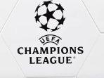 jadwal-drawing-babak-16-besar-liga-champions-2021-2022.jpg